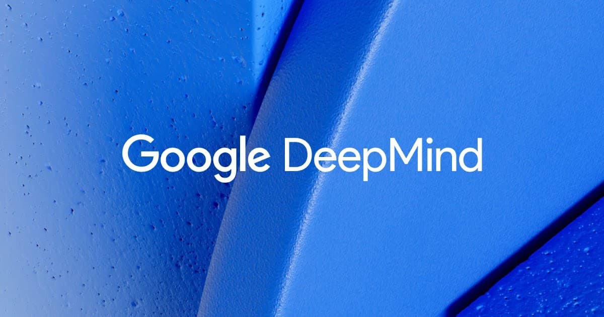 How to Write Effective Blog Posts for GDG Website