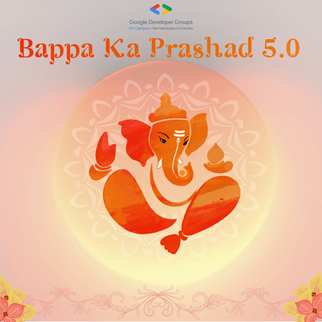 Bappa Ka Prashad 5.0