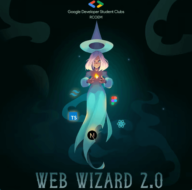 Web Wizards 2.0