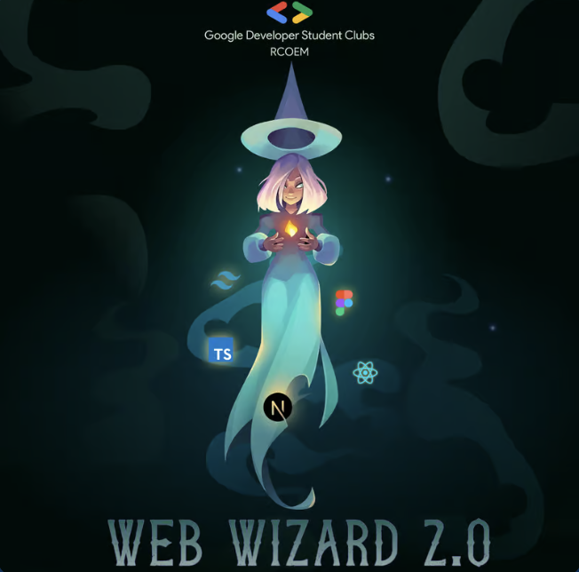 Web Wizards 2.0