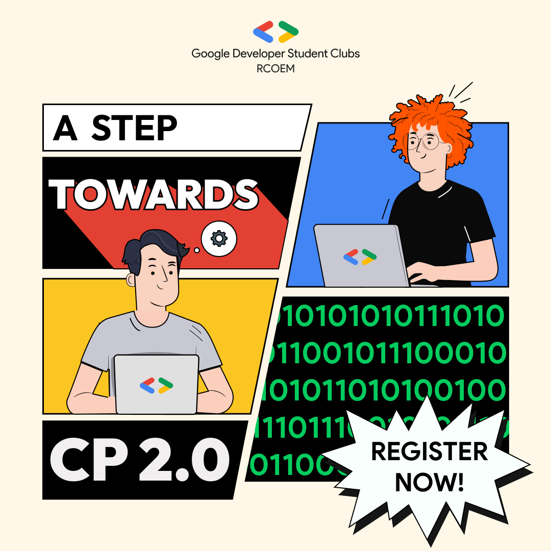 A Step Towards CP 2.0