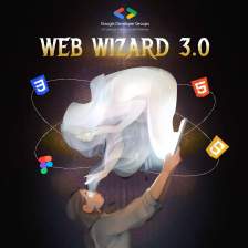 Web Wizard 3.0